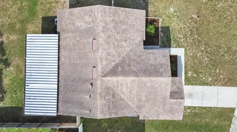 7218 Lunita Court Tampa FL 33625
