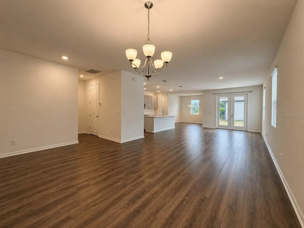 2272 Derwent Drive Davenport FL 33896