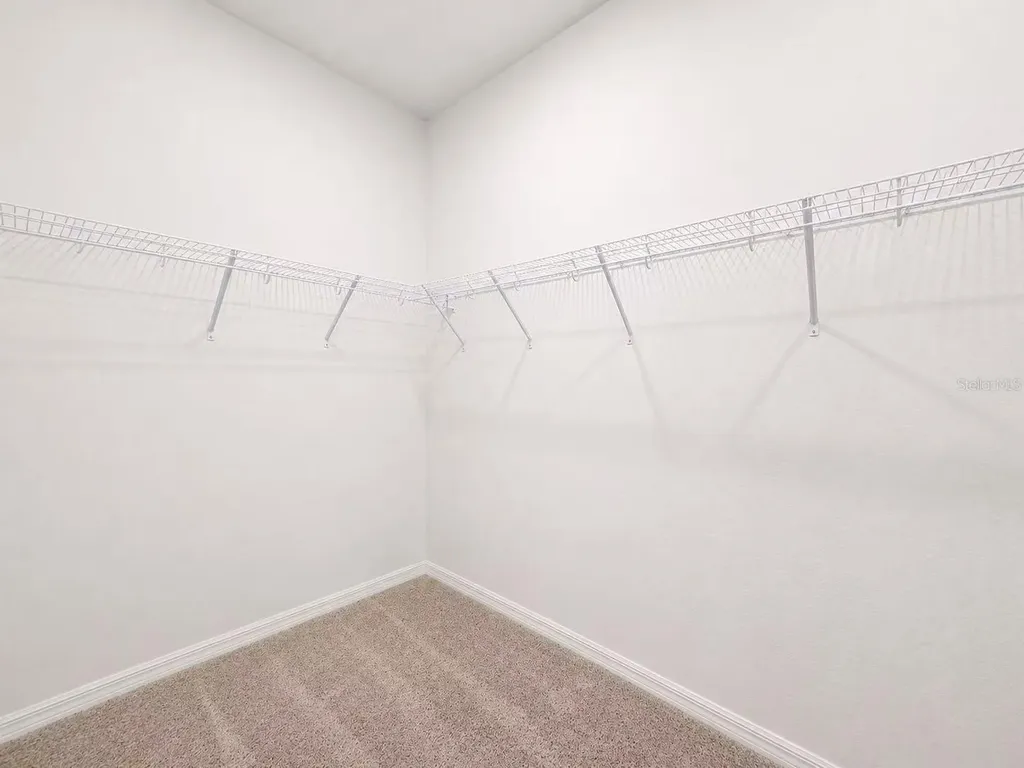 2272 Derwent Drive Davenport FL 33896