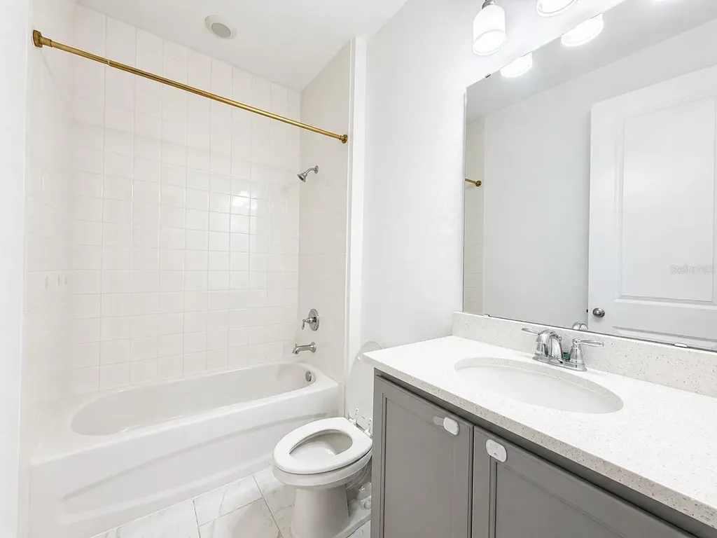 2272 Derwent Drive Davenport FL 33896