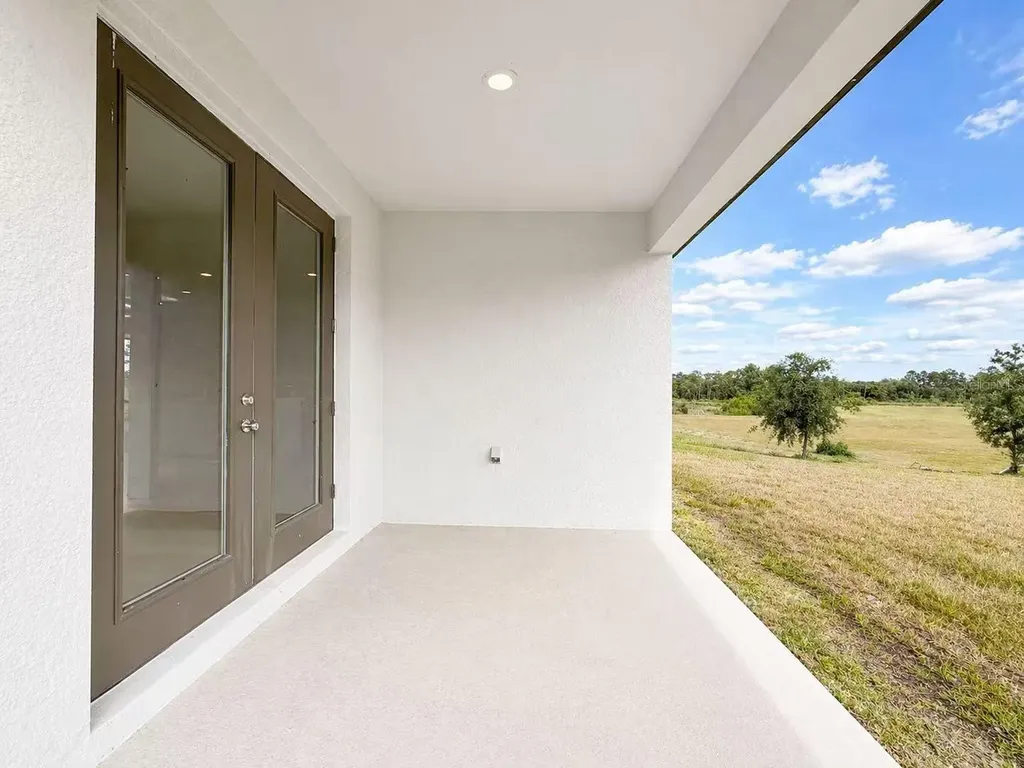 2272 Derwent Drive Davenport FL 33896