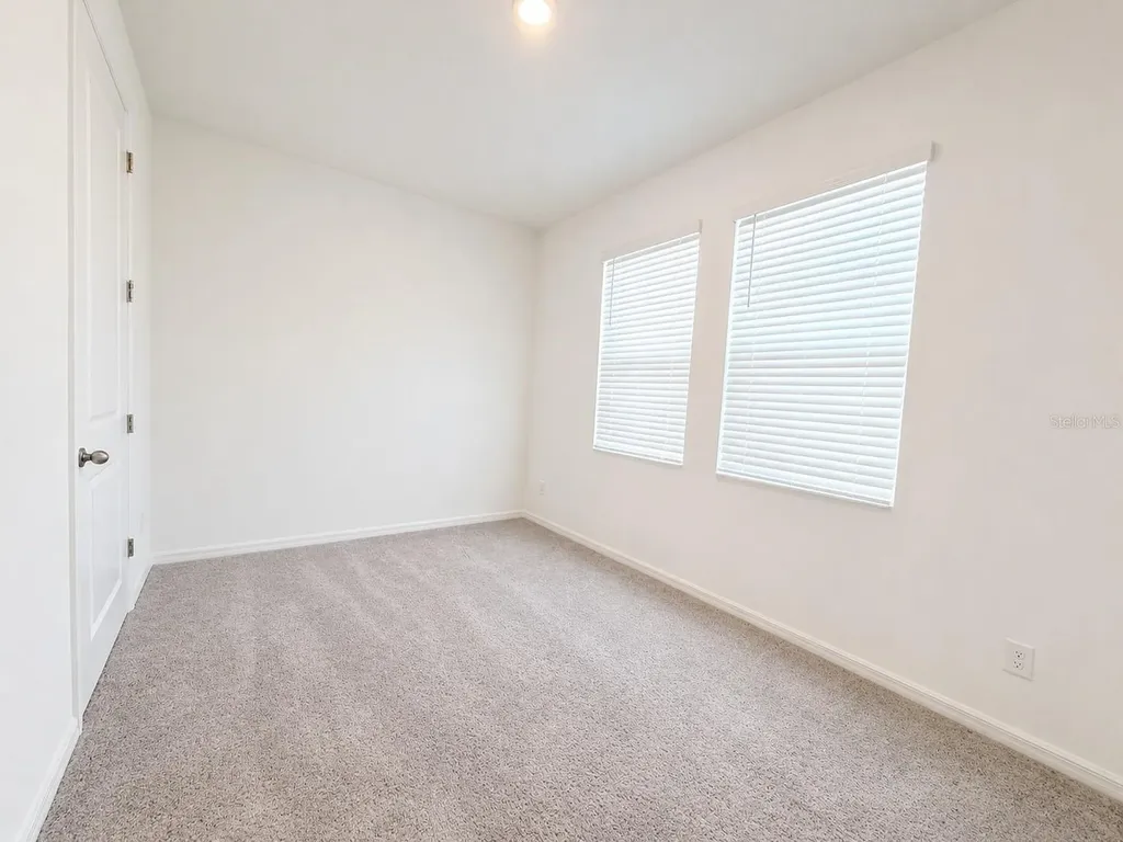 2272 Derwent Drive Davenport FL 33896