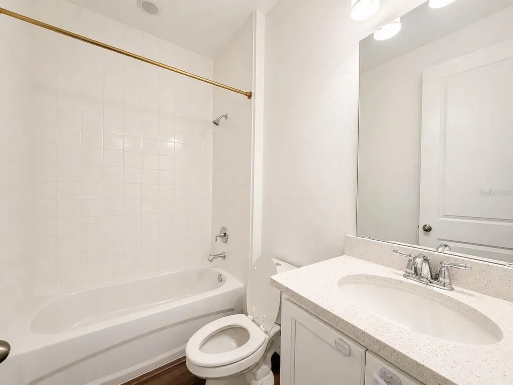 2272 Derwent Drive Davenport FL 33896