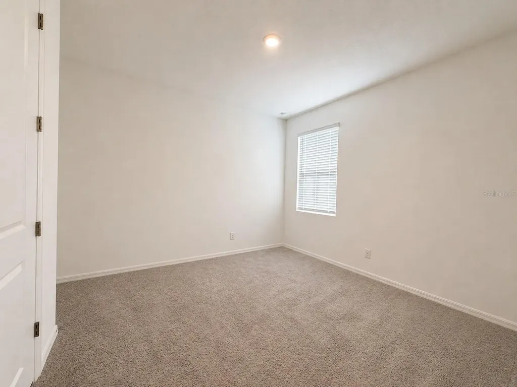 2272 Derwent Drive Davenport FL 33896