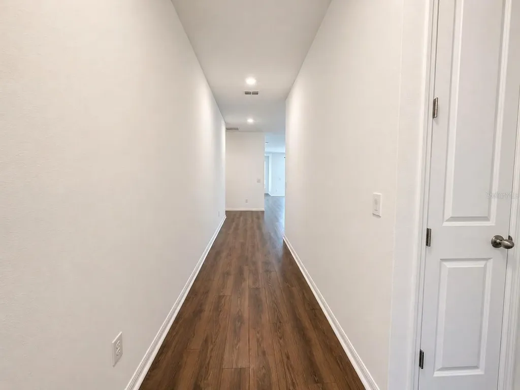 2272 Derwent Drive Davenport FL 33896