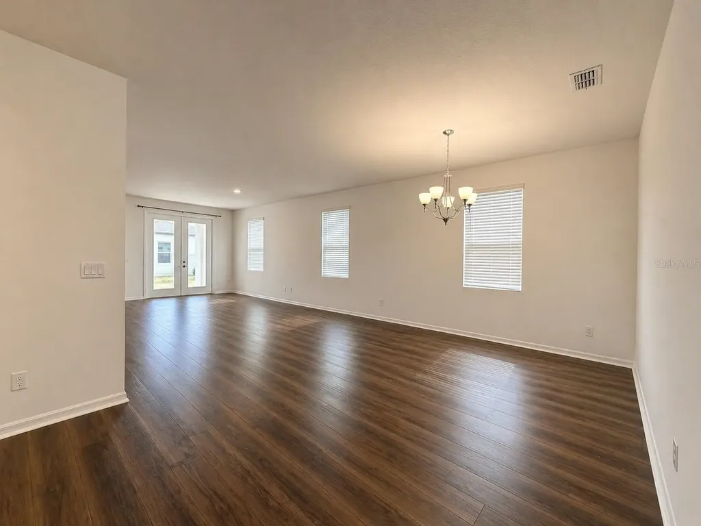 2272 Derwent Drive Davenport FL 33896