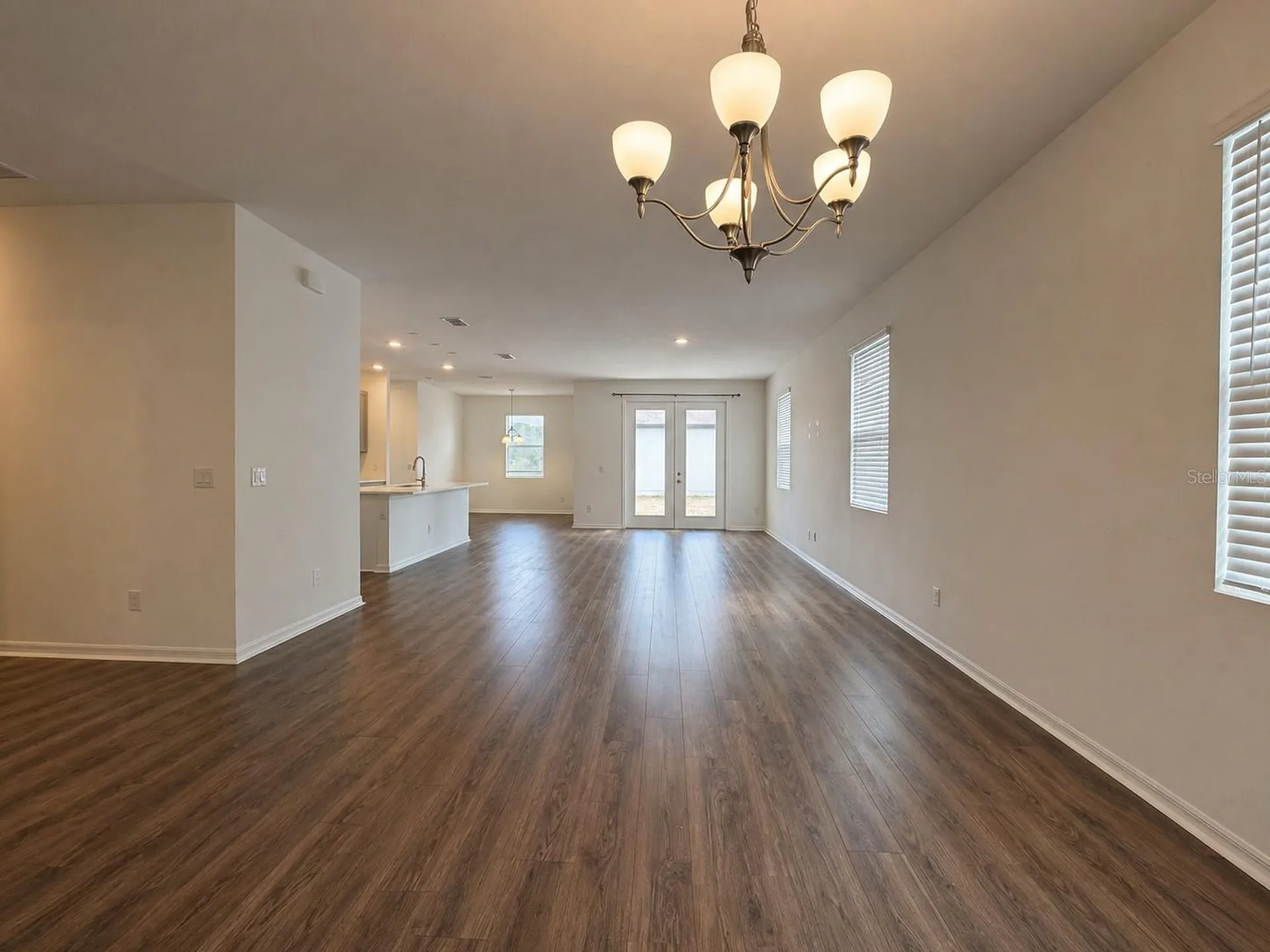 2272 Derwent Drive Davenport FL 33896