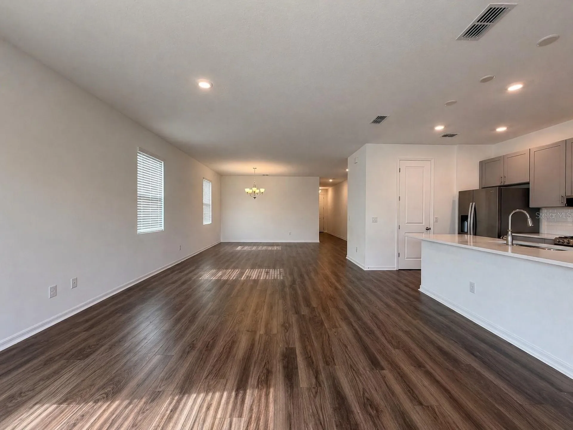 2272 Derwent Drive Davenport FL 33896