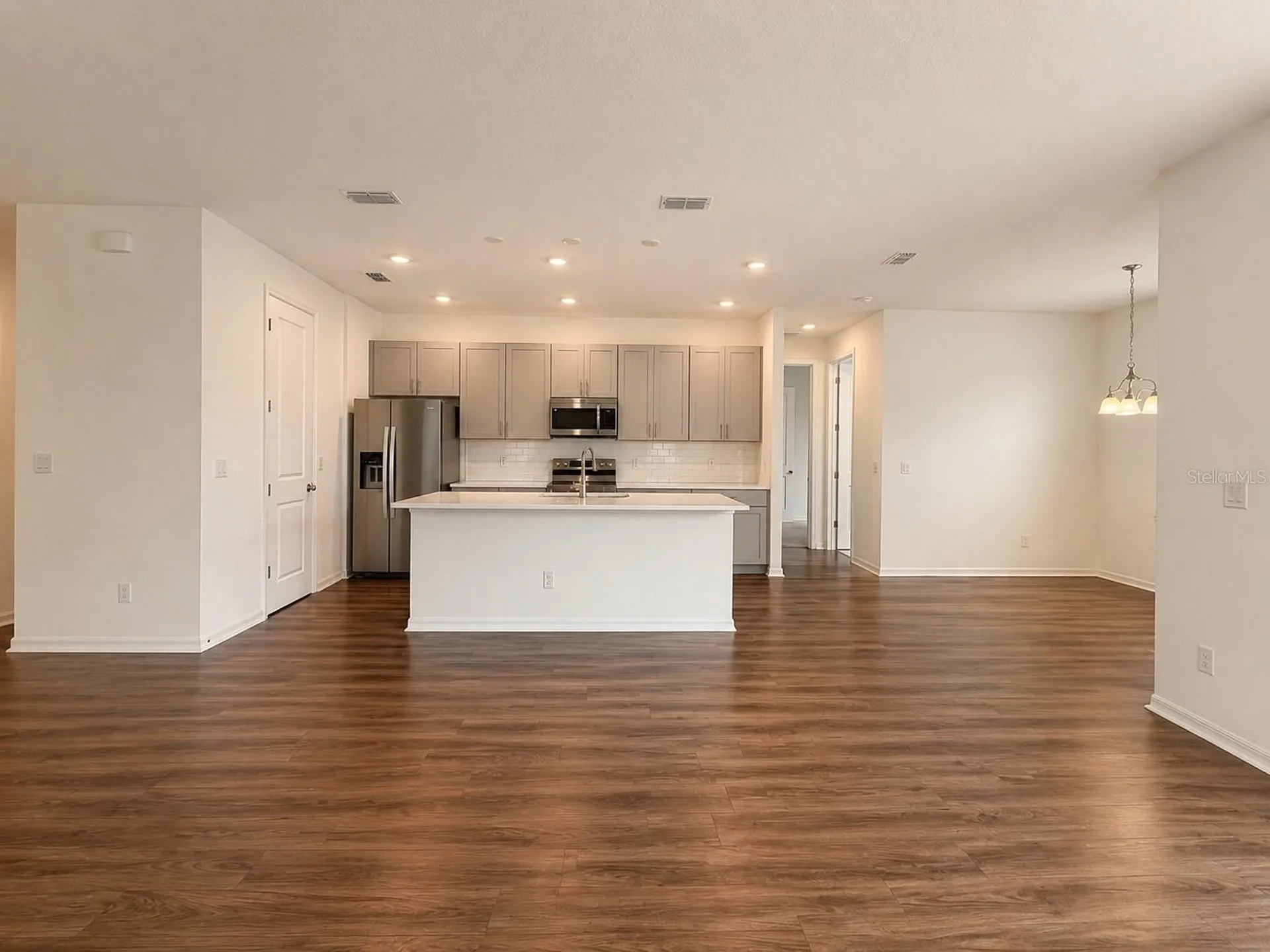 2272 Derwent Drive Davenport FL 33896