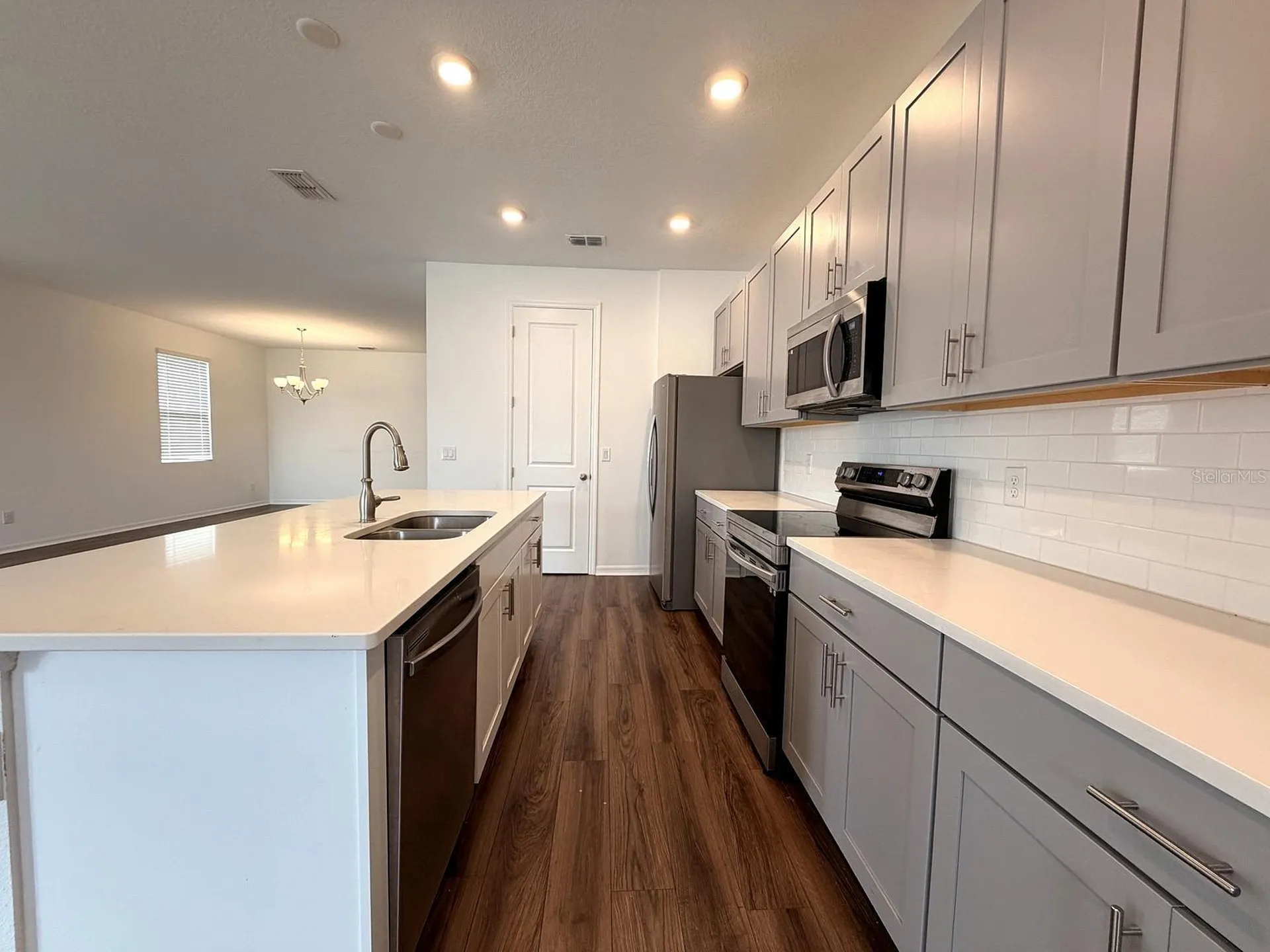 2272 Derwent Drive Davenport FL 33896