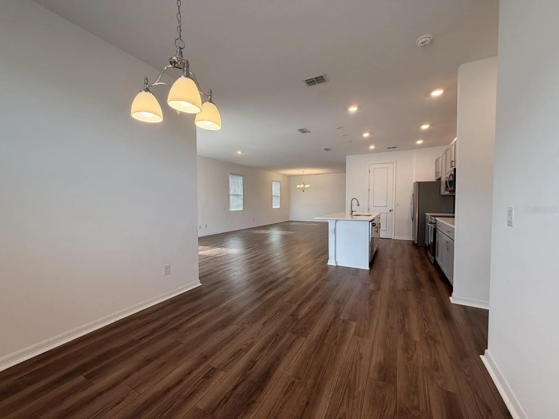 2272 Derwent Drive Davenport FL 33896