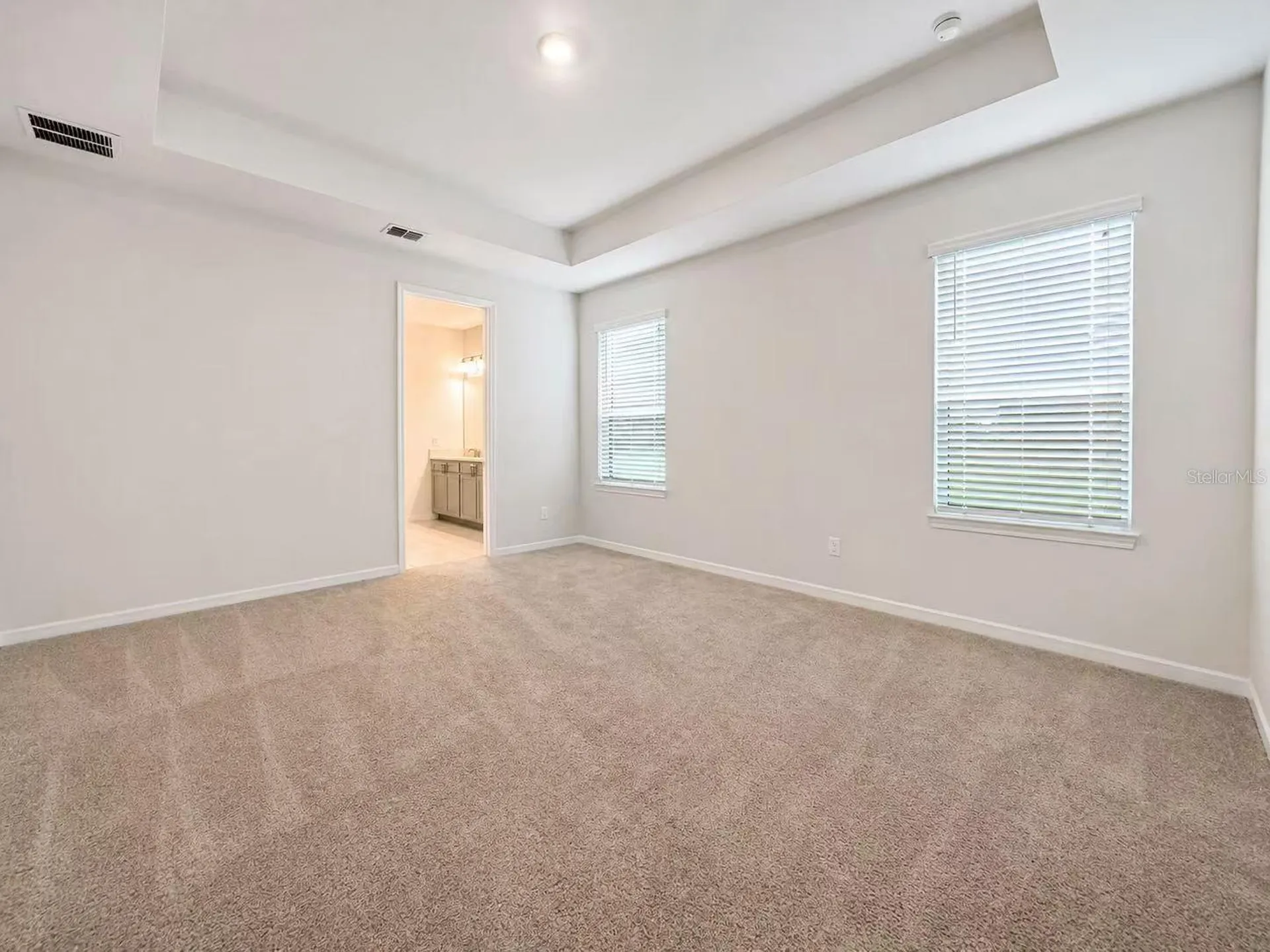 2272 Derwent Drive Davenport FL 33896