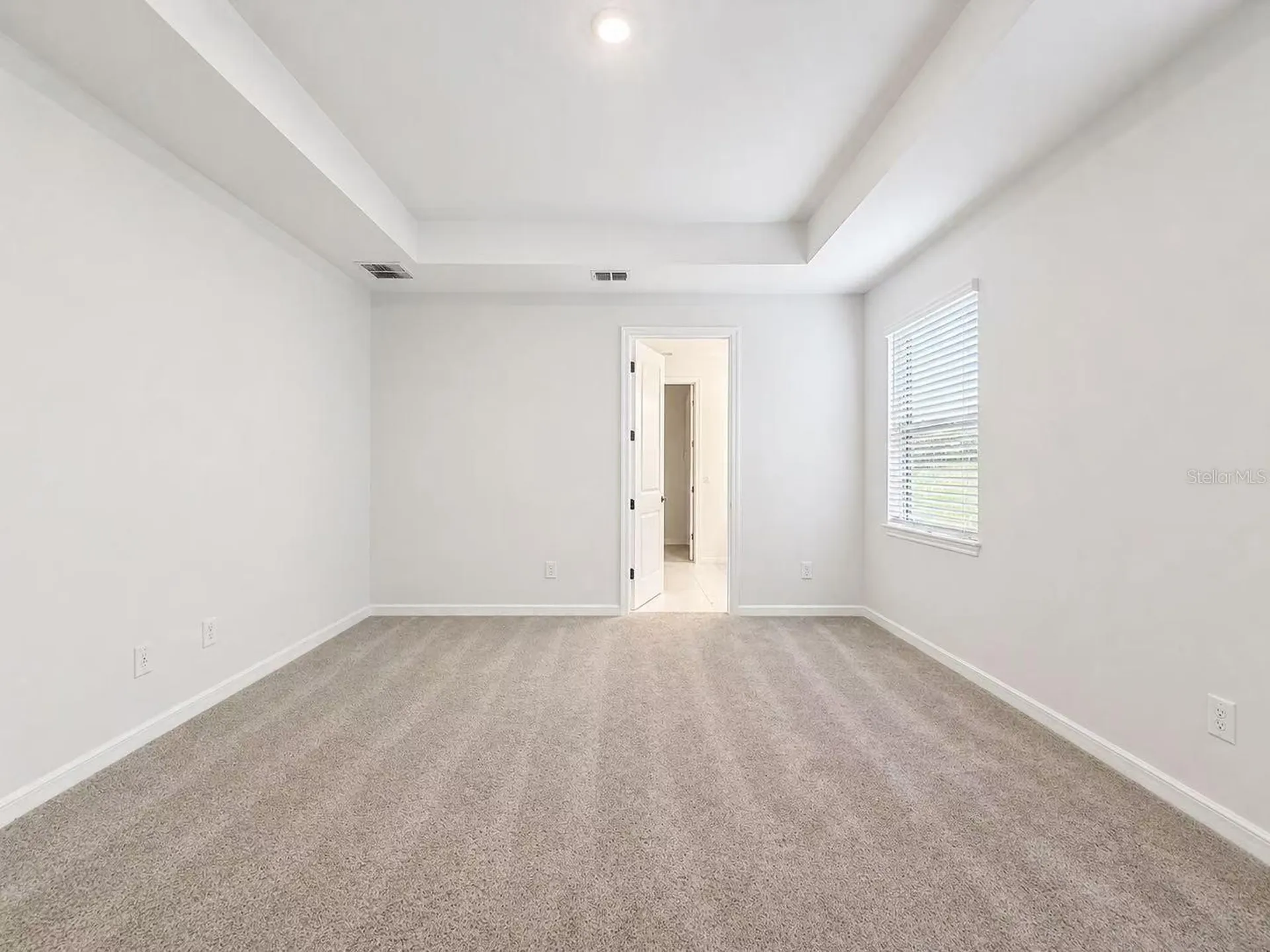 2272 Derwent Drive Davenport FL 33896