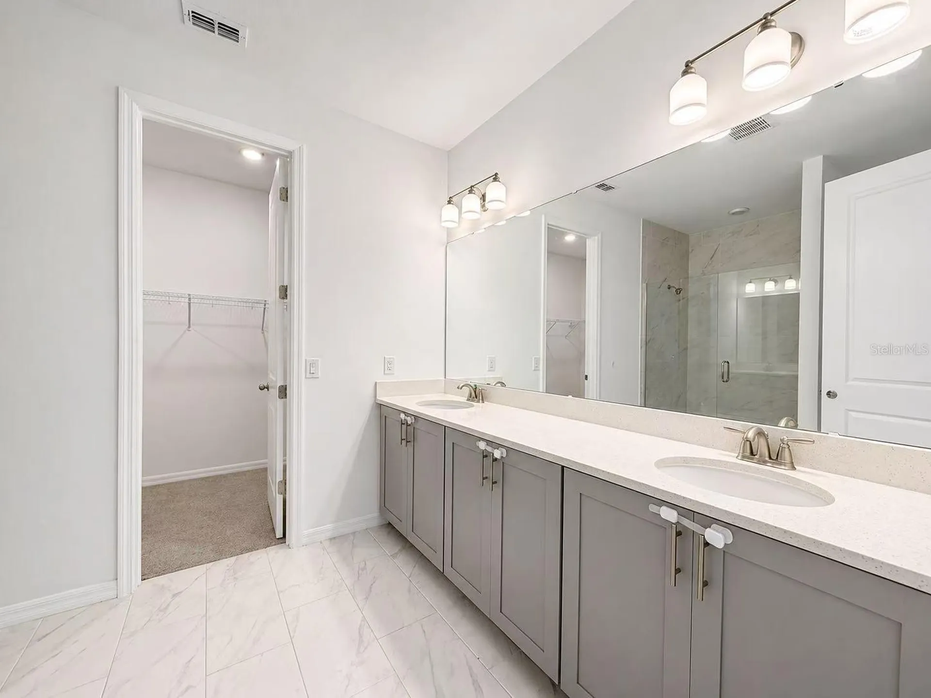 2272 Derwent Drive Davenport FL 33896