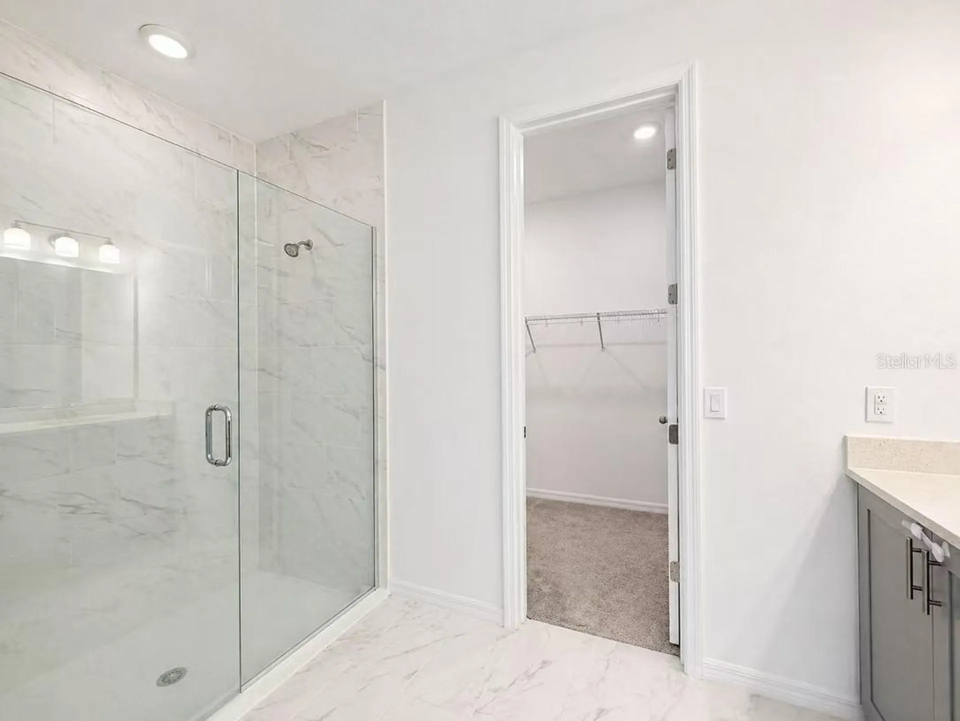 2272 Derwent Drive Davenport FL 33896
