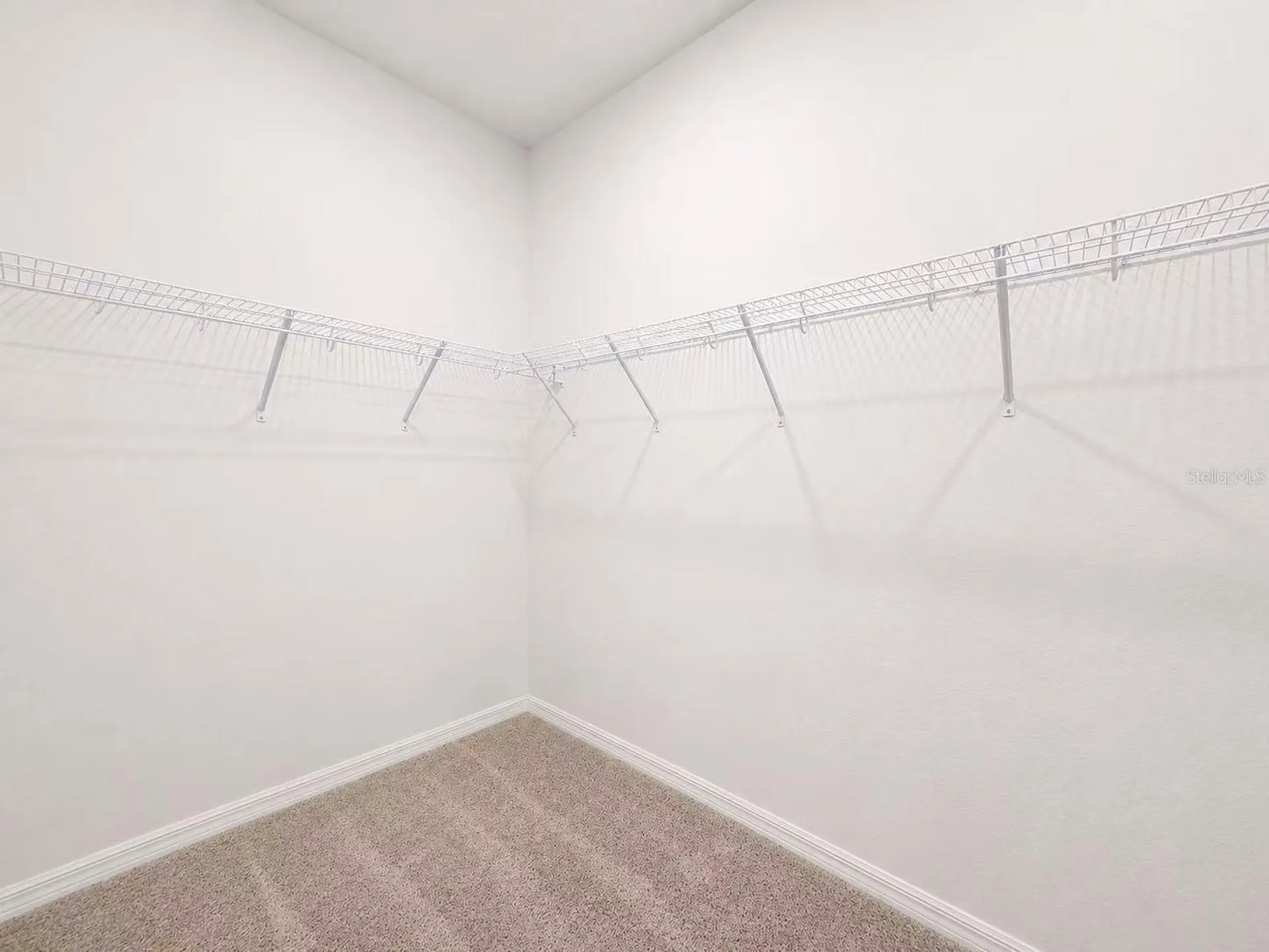 2272 Derwent Drive Davenport FL 33896