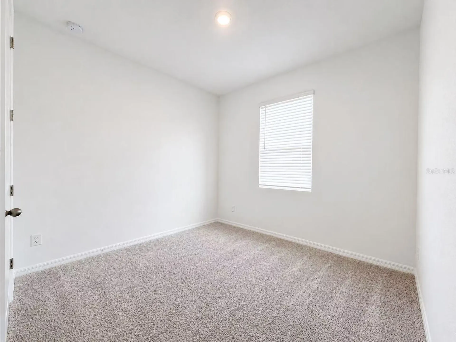 2272 Derwent Drive Davenport FL 33896