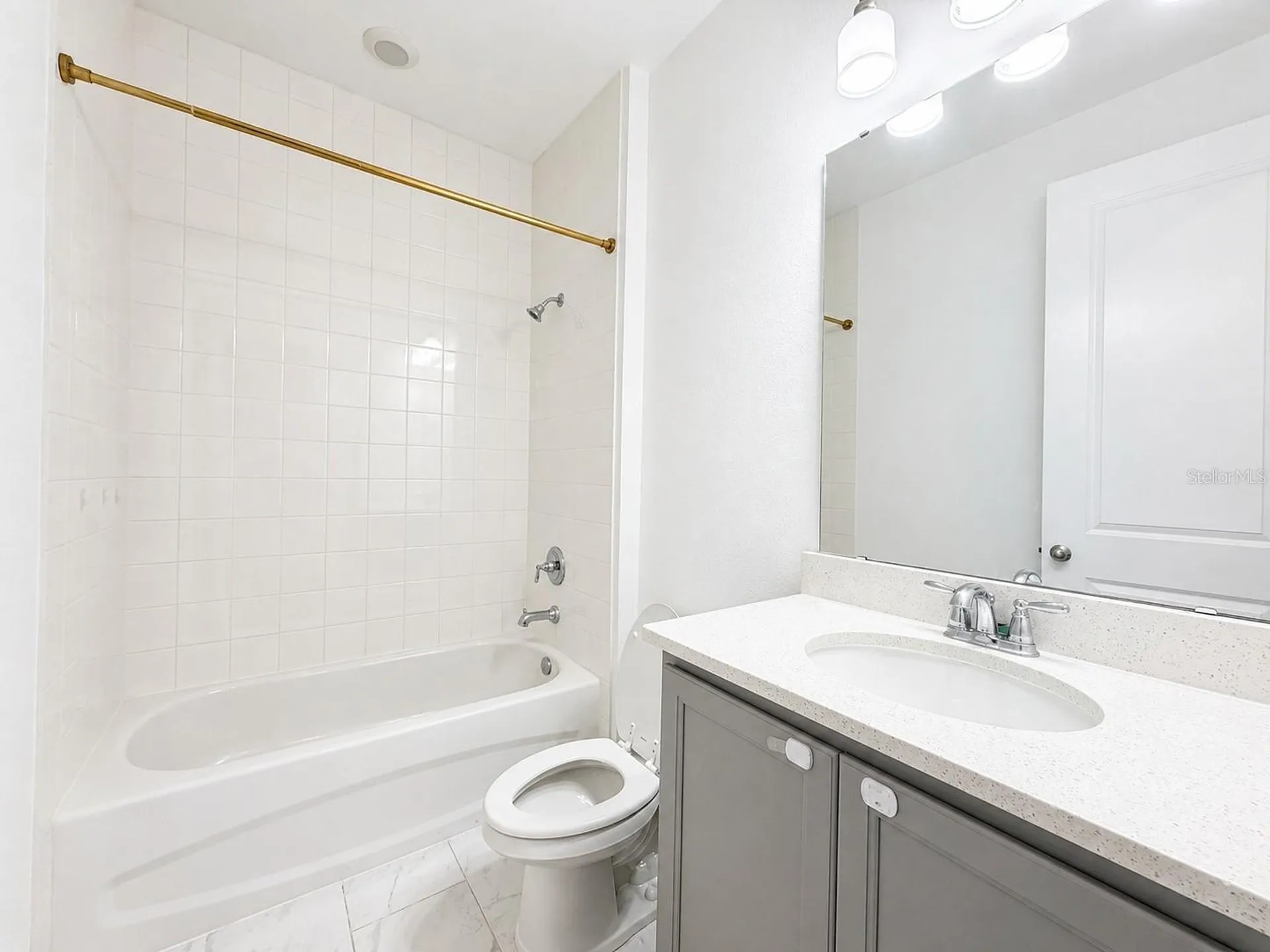 2272 Derwent Drive Davenport FL 33896
