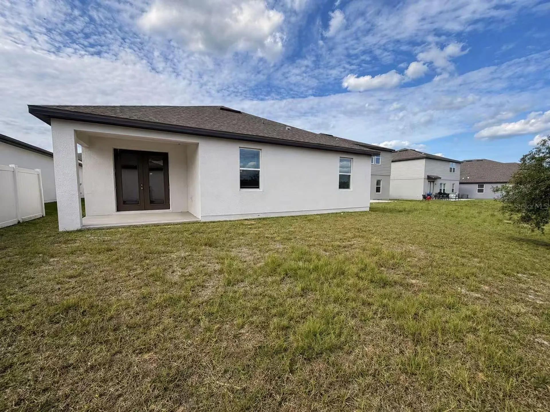 2272 Derwent Drive Davenport FL 33896