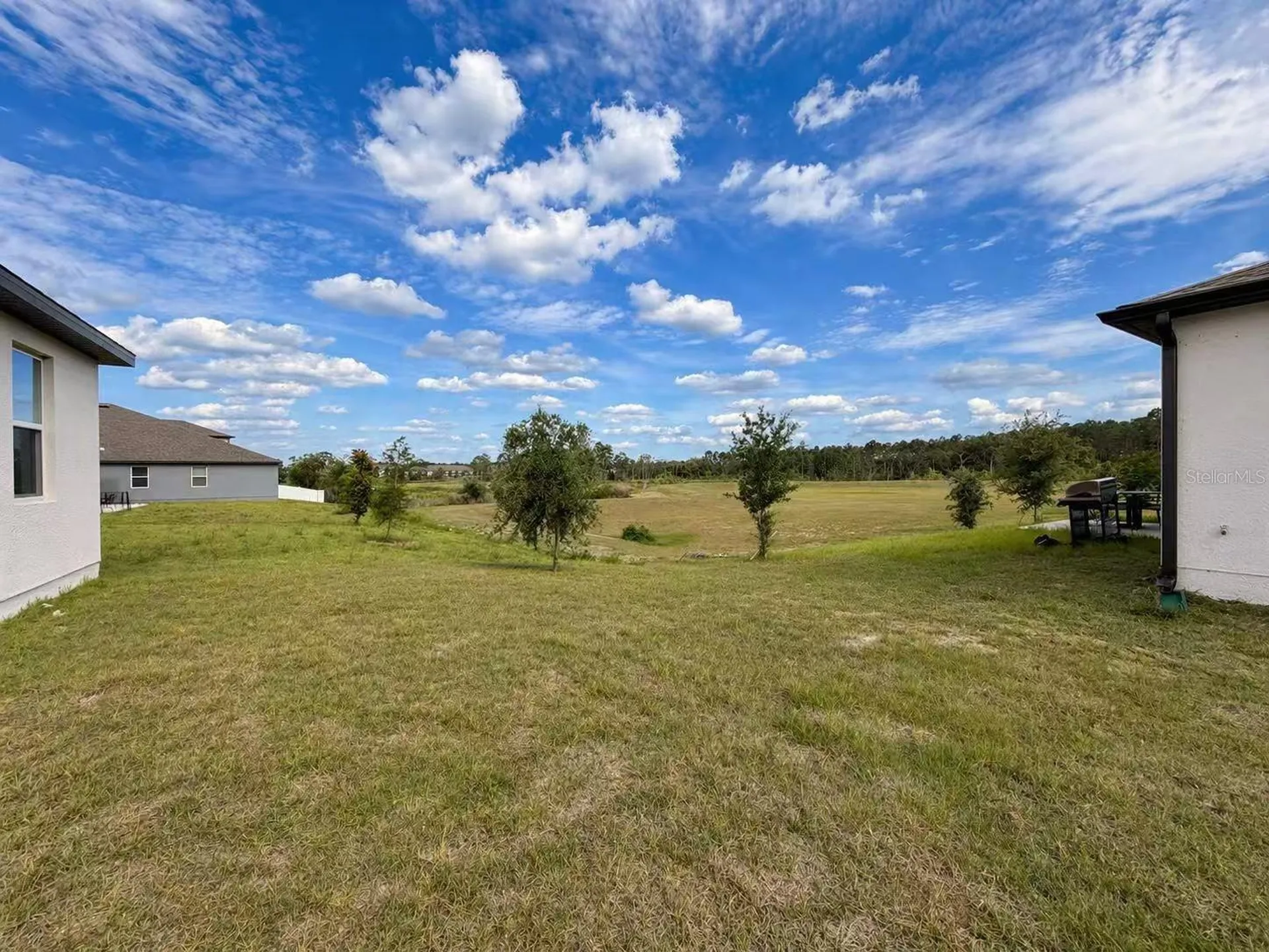 2272 Derwent Drive Davenport FL 33896