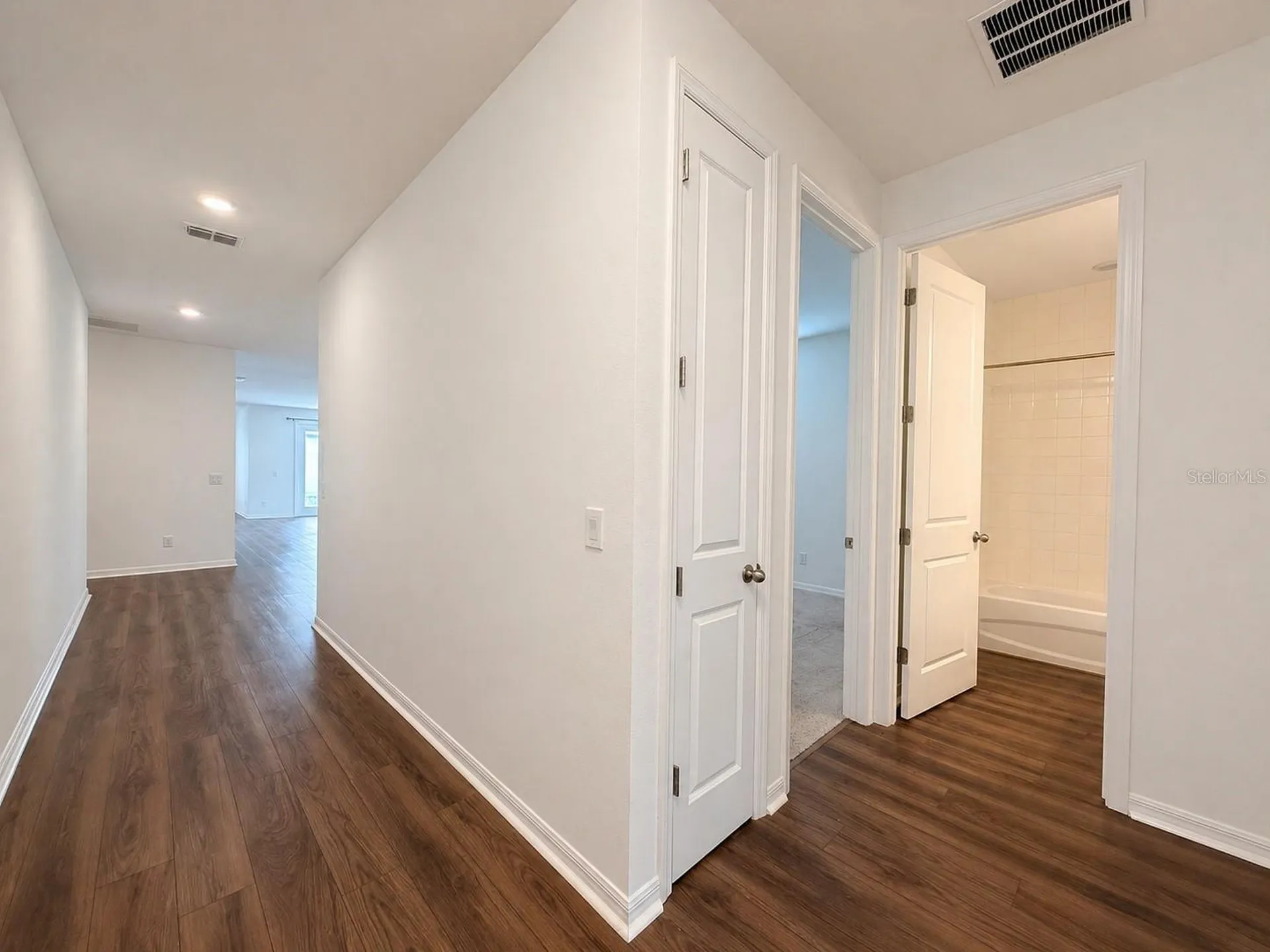 2272 Derwent Drive Davenport FL 33896