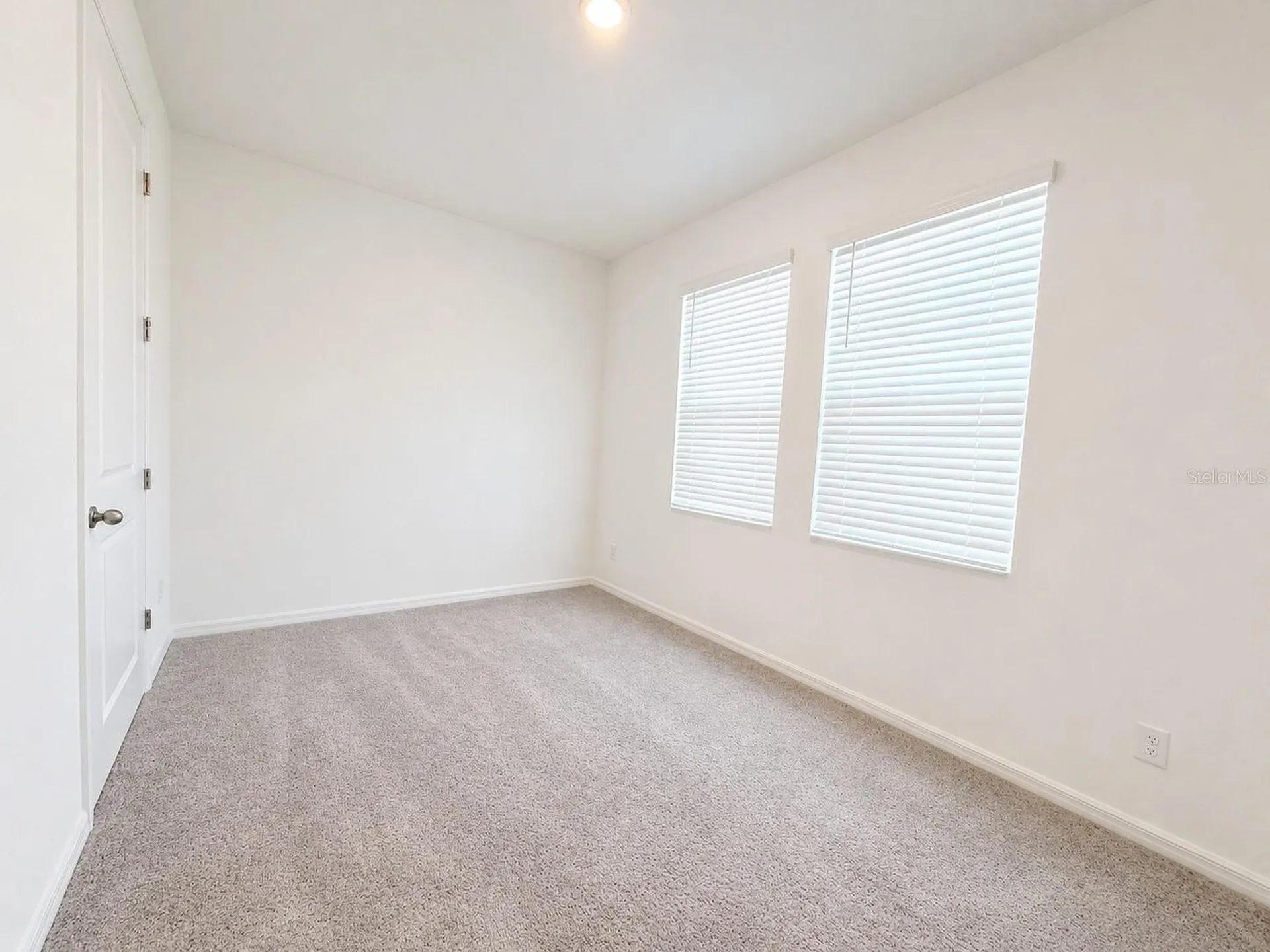 2272 Derwent Drive Davenport FL 33896