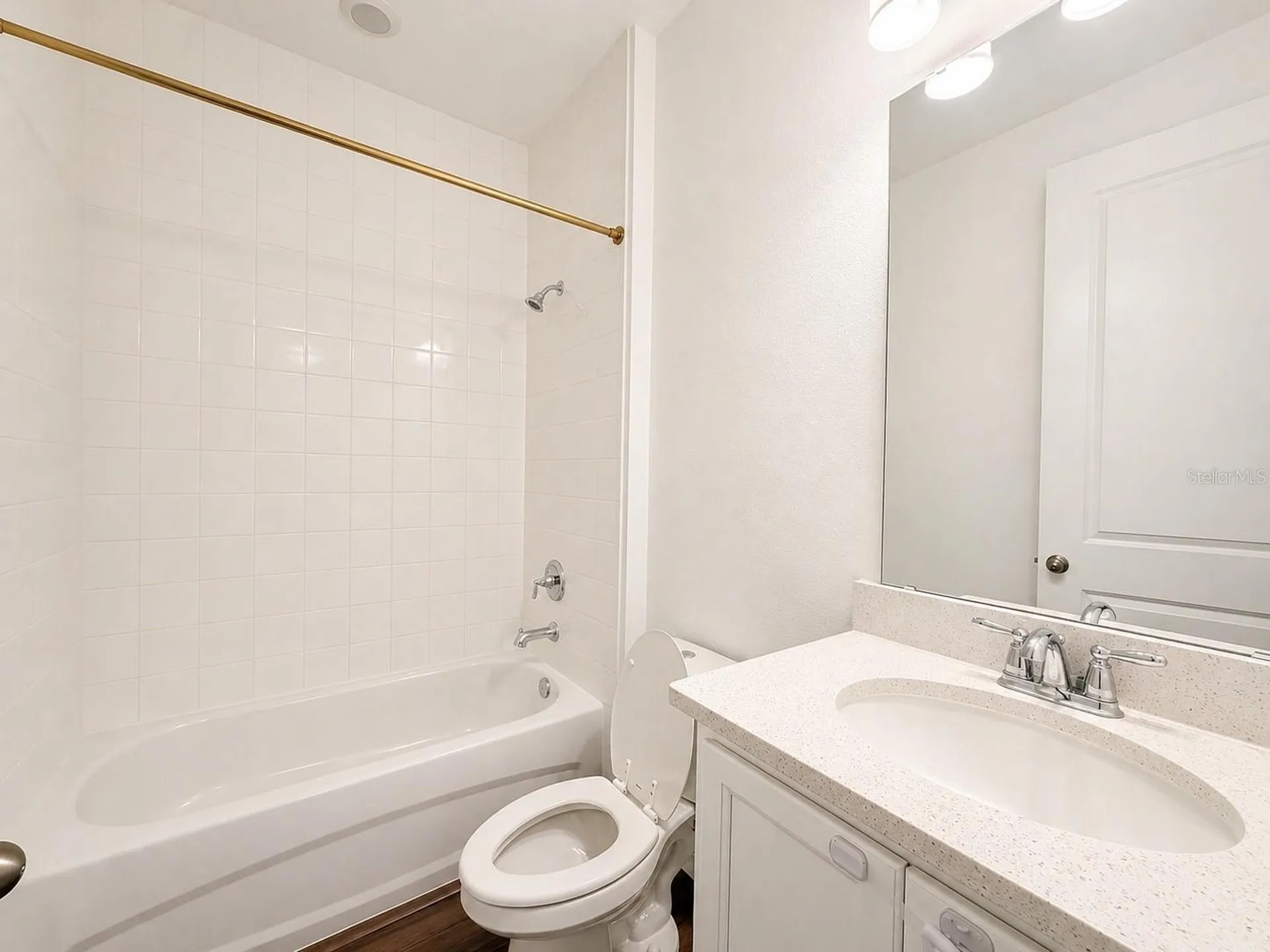 2272 Derwent Drive Davenport FL 33896