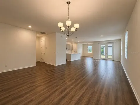 2272 Derwent Drive Davenport FL 33896