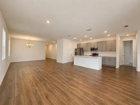 2272 Derwent Drive Davenport FL 33896