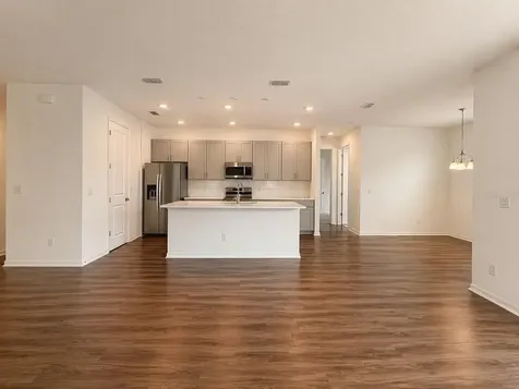 2272 Derwent Drive Davenport FL 33896