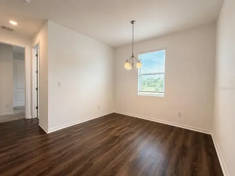2272 Derwent Drive Davenport FL 33896