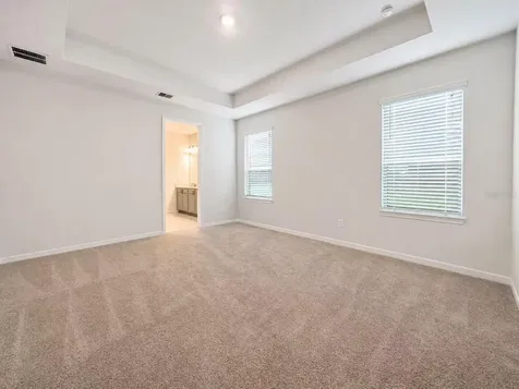 2272 Derwent Drive Davenport FL 33896