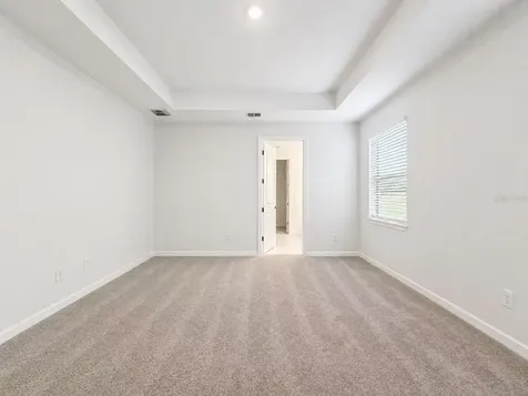 2272 Derwent Drive Davenport FL 33896