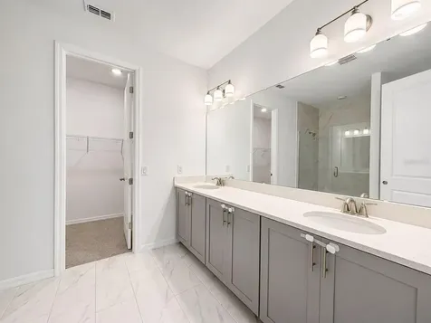 2272 Derwent Drive Davenport FL 33896