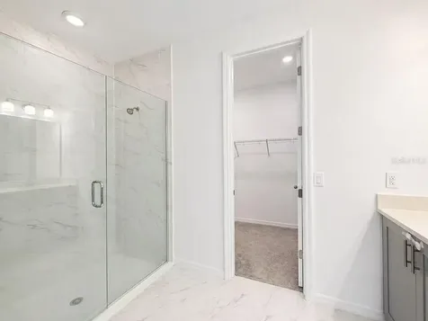 2272 Derwent Drive Davenport FL 33896