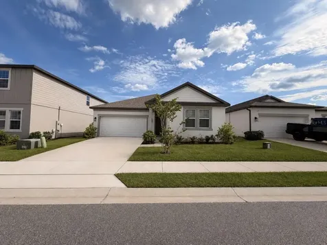 2272 Derwent Drive Davenport FL 33896