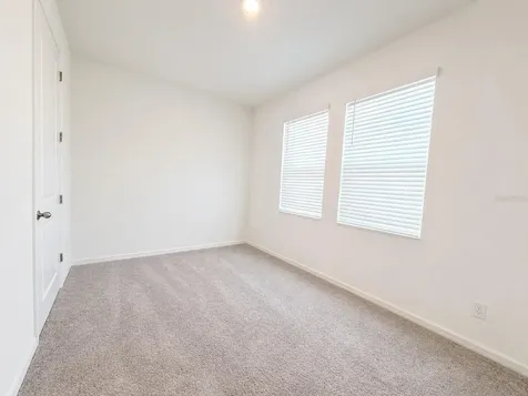 2272 Derwent Drive Davenport FL 33896