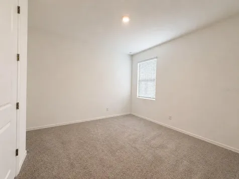 2272 Derwent Drive Davenport FL 33896