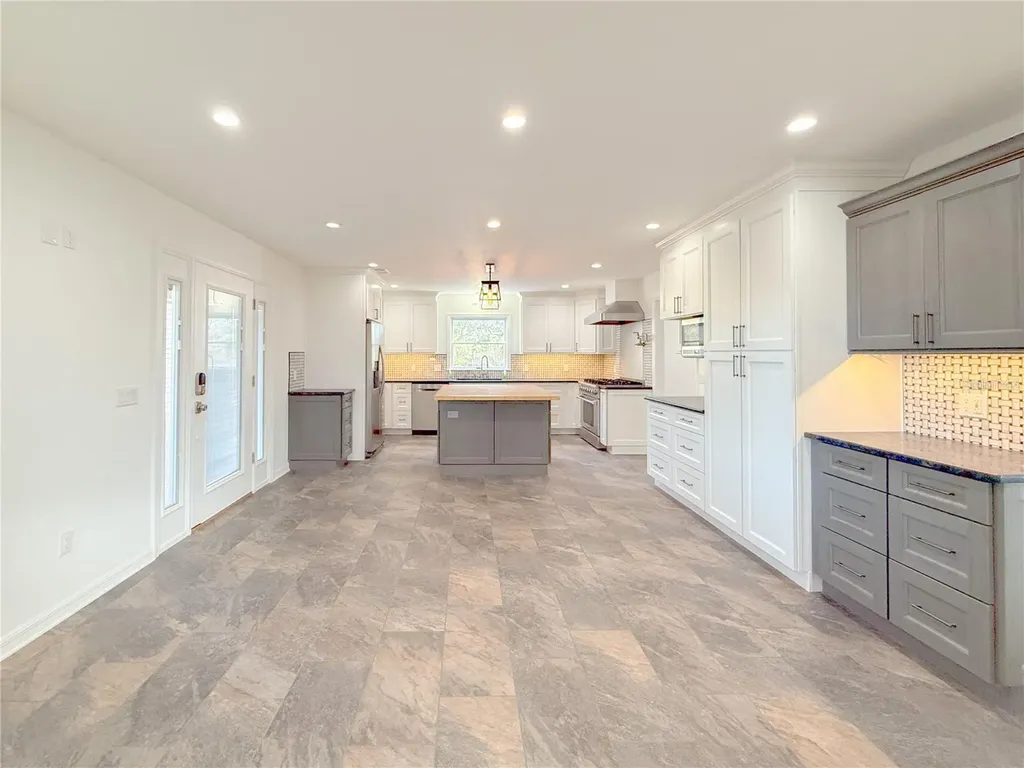 2827 Sanctuary Lane Winter Garden FL 34787