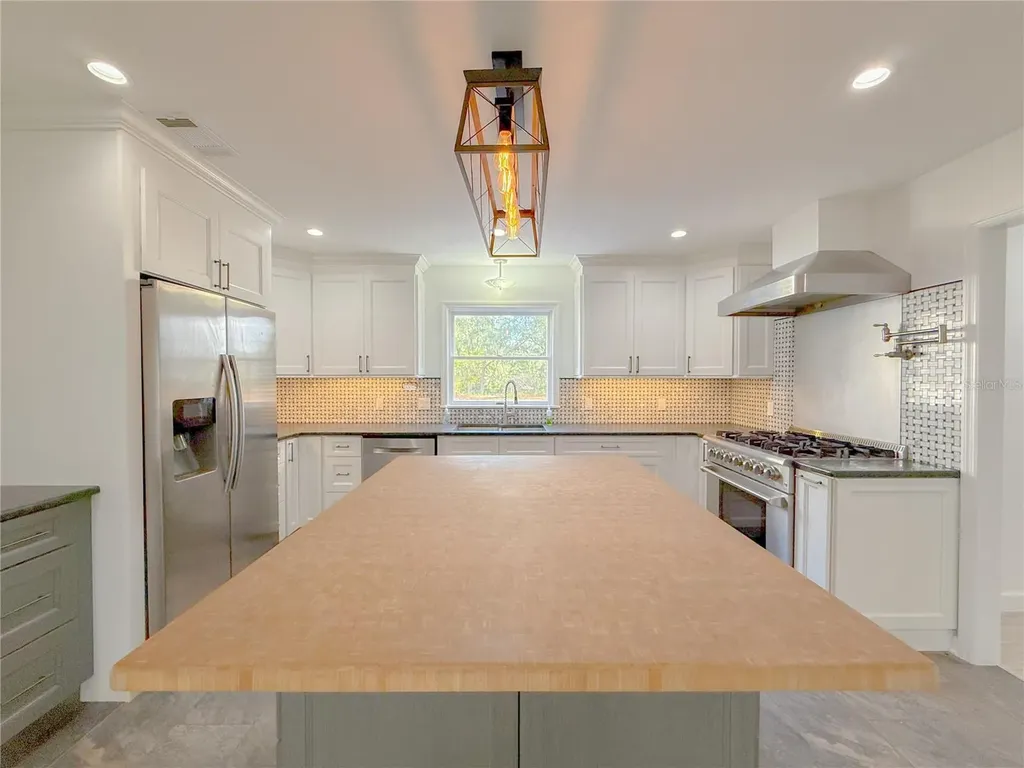2827 Sanctuary Lane Winter Garden FL 34787