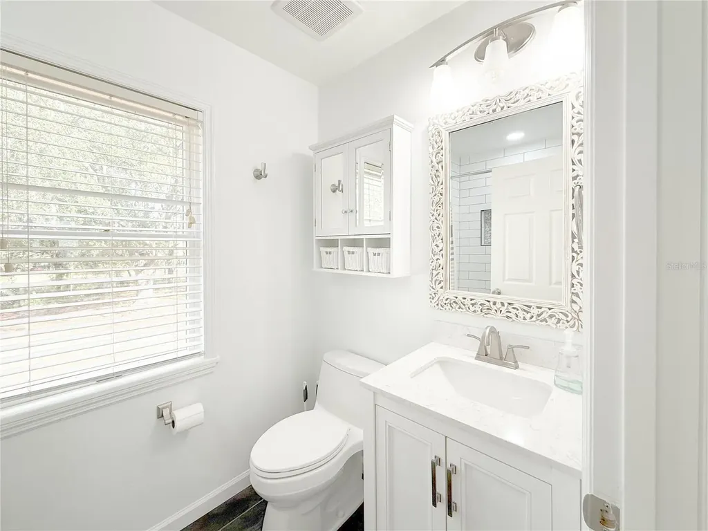 2827 Sanctuary Lane Winter Garden FL 34787