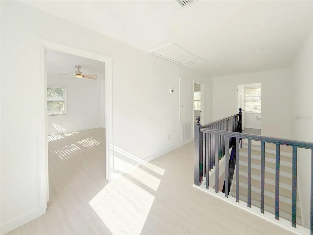 2827 Sanctuary Lane Winter Garden FL 34787