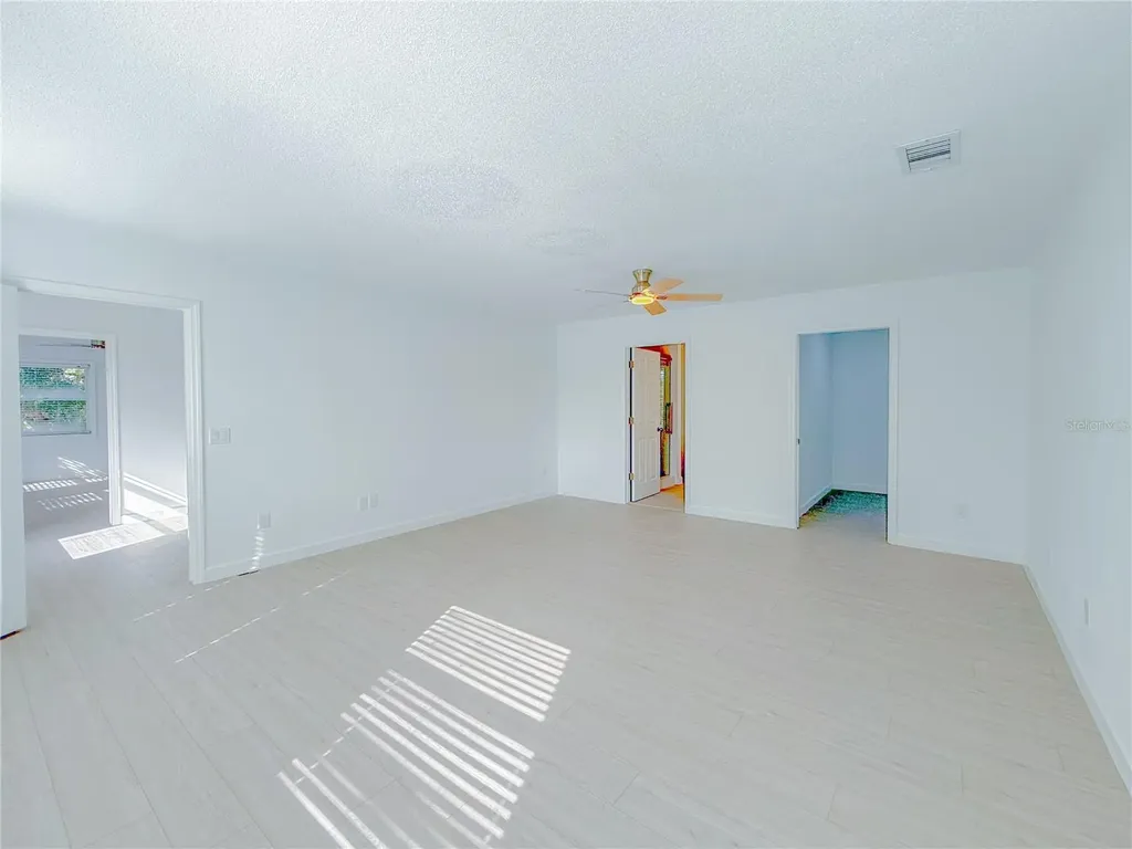 2827 Sanctuary Lane Winter Garden FL 34787