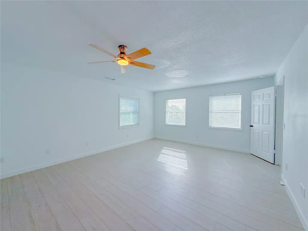 2827 Sanctuary Lane Winter Garden FL 34787
