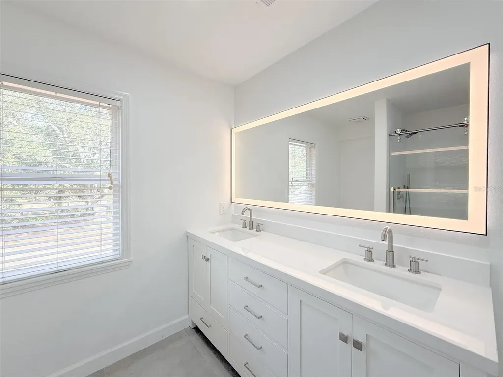 2827 Sanctuary Lane Winter Garden FL 34787