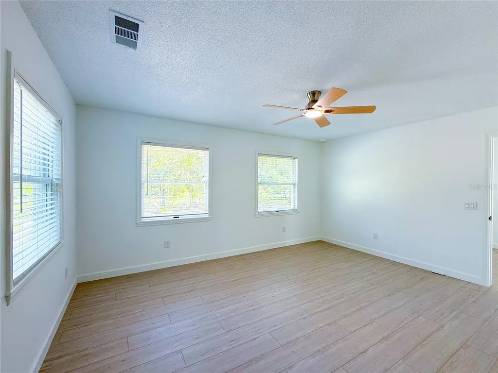 2827 Sanctuary Lane Winter Garden FL 34787