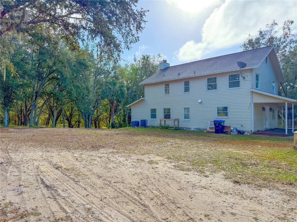 2827 Sanctuary Lane Winter Garden FL 34787
