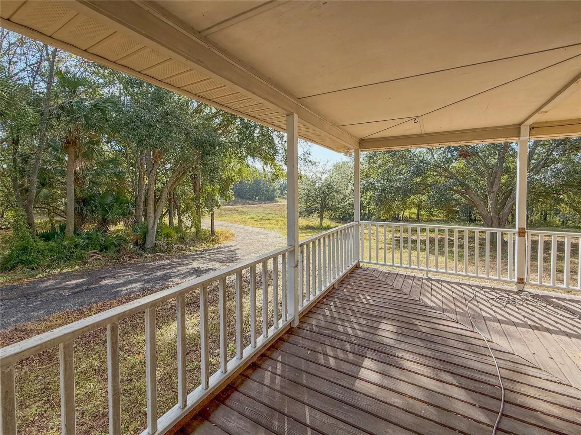 2827 Sanctuary Lane Winter Garden FL 34787