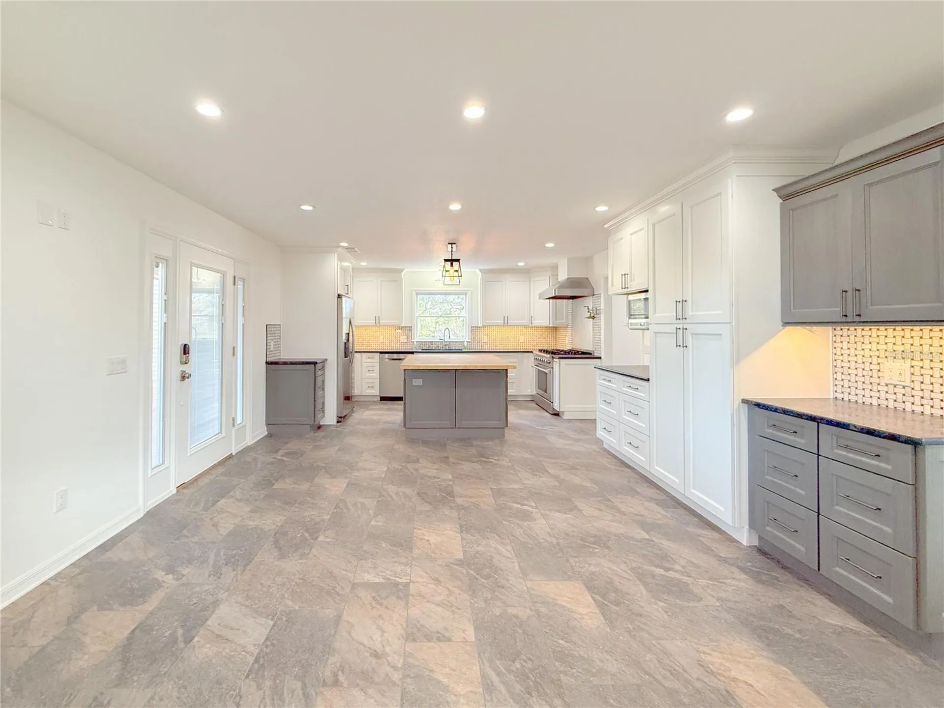 2827 Sanctuary Lane Winter Garden FL 34787