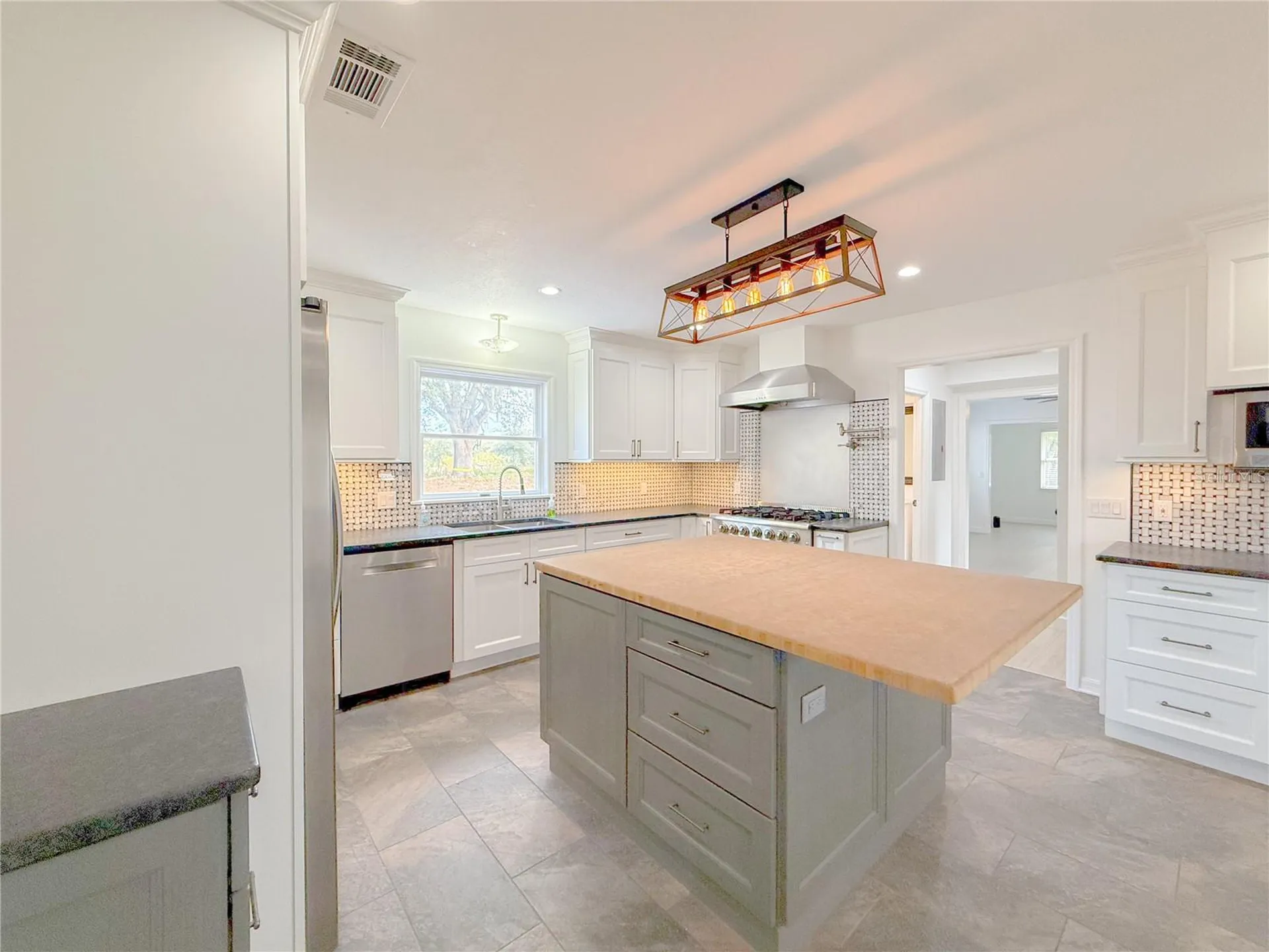 2827 Sanctuary Lane Winter Garden FL 34787